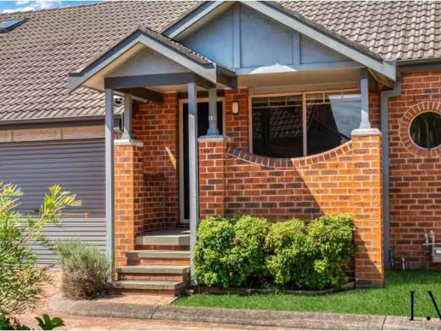 Rental! 10/22 Karoola Road, Lambton Apartment for rent Listed.