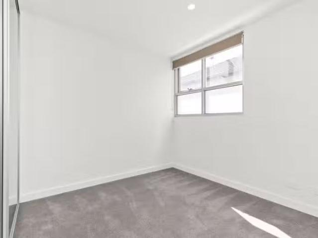 Charming 102/30 Rankins Road, Kensington VIC 3031