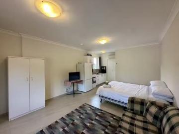 New 10/237 Sharp Street, COOMA Apartment for rent Listed by J.