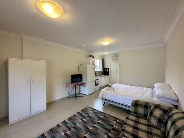 For Rent! 10/237 Sharp Street, COOMA Apartment for rent Liste.