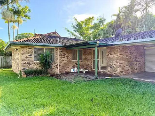 New 102 Grant Road, Caboolture South, QLD 4510