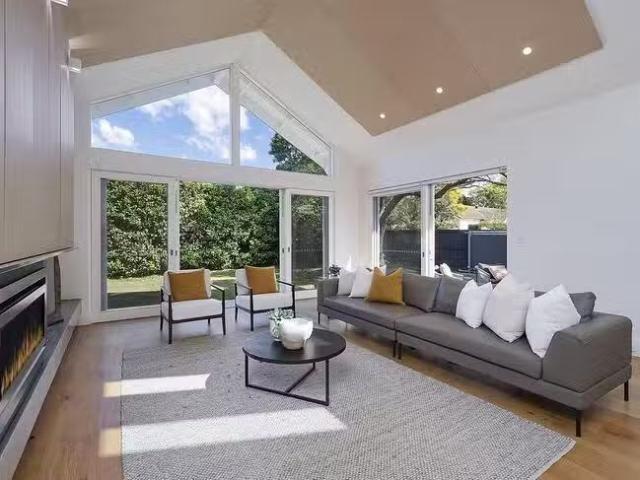 New 102 Laurel Street, Willoughby, NSW 2068