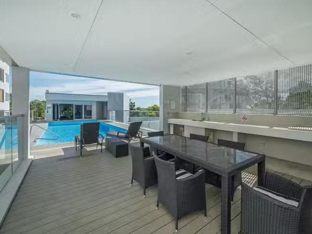 Cozy 10/2 Rowe Avenue, Rivervale, WA 6103