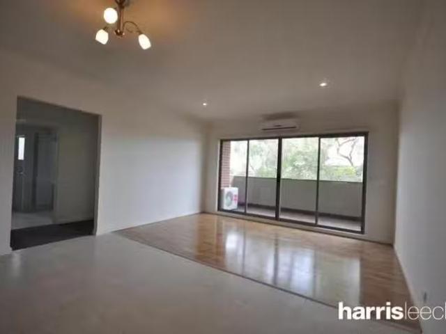 New 103/40 Rowell Drive, Mernda, VIC 3754