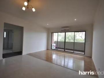 Rental! 103/40 Rowell Drive, Mernda, VIC 3754