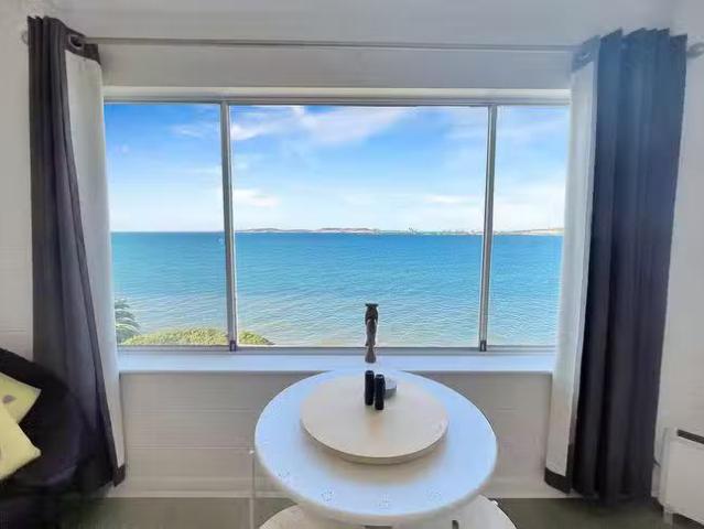 New 10/34 Lincoln Highway, Port Lincoln, SA 5606