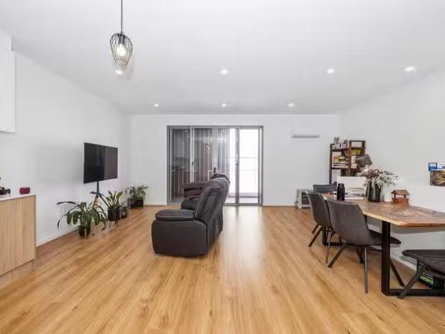 Cheap 103/5 John Street, Flinders Park, SA 5025