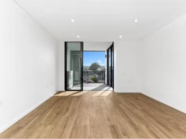 New 103/5 9 John Street, Kogarah Bay Apartment for rent Liste.