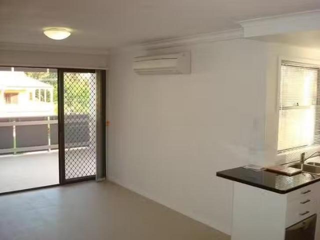 New 10/36 Stopford Street, Wooloowin, QLD 4030