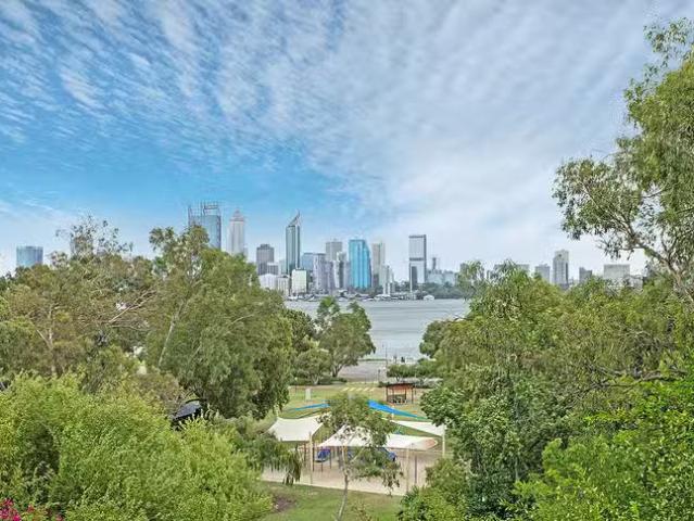 Charming 103/150 Mill Point Road, South Perth, WA 6151