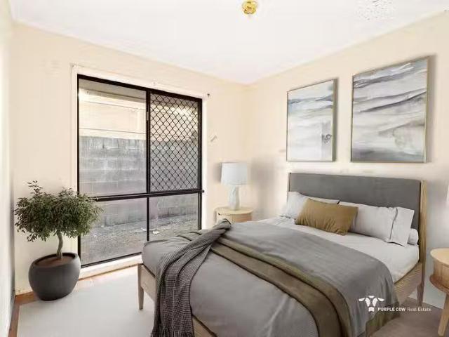 New 10/31 Nyanza Street, Woodridge, QLD 4114