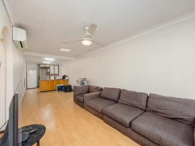 Rental! 10/338 Streich Avenue, Armadale, WA 6112