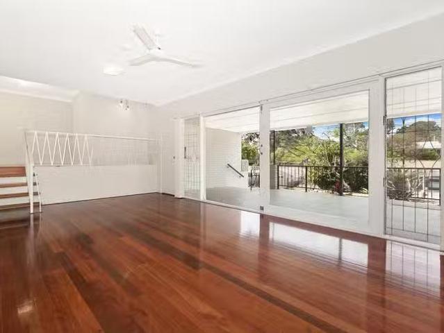 Cheap 103 Marshall Lane, Kenmore, QLD 4069