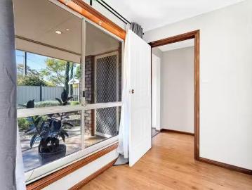 Cheap 103A Pitman Road, Windsor Gardens, SA 5087