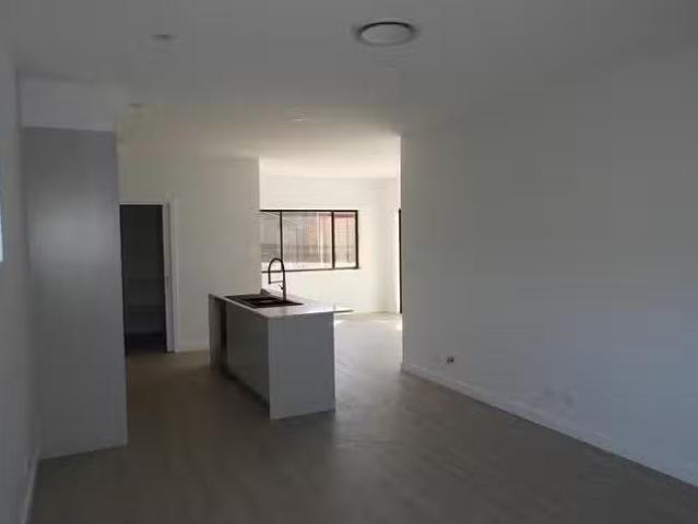 Nice 10/40 Eager Street, Corrimal, NSW 2518