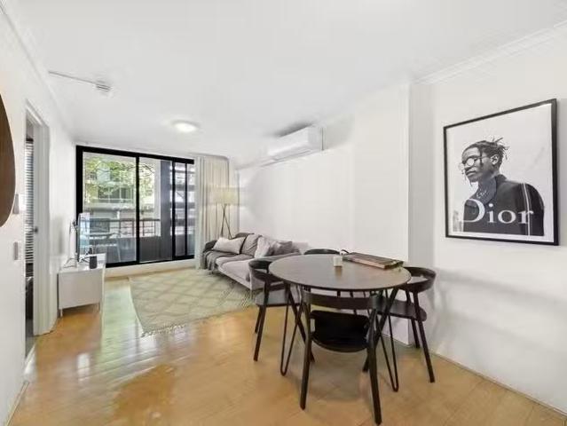 For Rent! 104/200 Campbell Street, Darlinghurst, NSW 2010