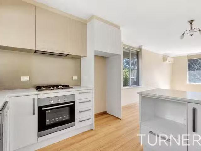 Cheap 10/4 Henry Street, Payneham, SA 5070