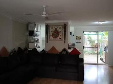 Rental! 10/56 Moondine Drive, Wembley, WA 6014