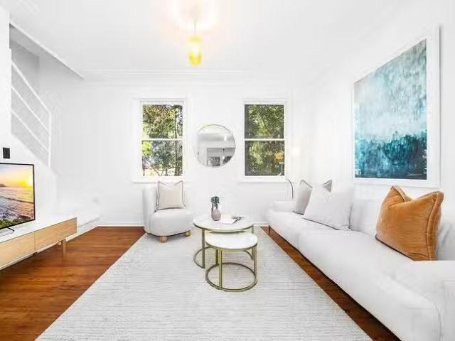 Rental! 1058 Anzac Parade, Maroubra, NSW 2035