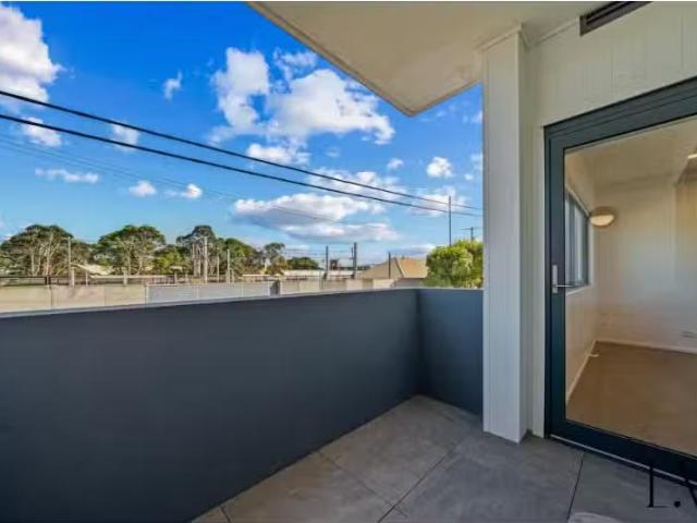 Cheap 105/11 Fern Street, Islington Apartment for rent Listed.