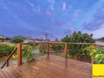 Nice 105 Denman Street, Greenslopes, QLD 4120