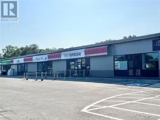 Cheap 105 Lincoln Road, Grand Falls Windsor, NL, A2A 1P3 com.
