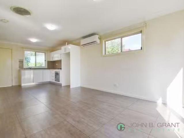 Charming 105A Alcoomie Street, Villawood NSW 2163