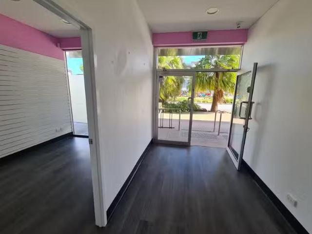 Just in! 105B/11 Eccles Boulevard, BIRTINYA, QLD 4575 Medica.