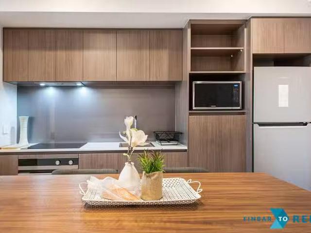 Cozy 106/5 Rowe Avenue, Rivervale, WA 6103