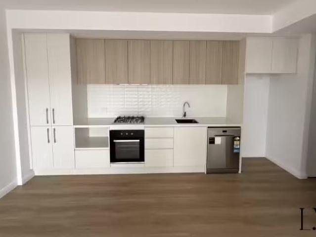 Unique 106/30 Baker Street, Mayfield Apartment for rent Liste.