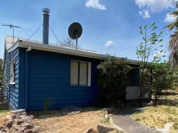 Deal! 106 Amosfield Road, Stanthorpe, QLD 4380