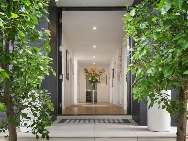 Rental! 106 Awaba Street, Mosman, NSW 2088