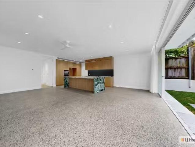 New 106 Hastings Parade, North Bondi House for rent Listed by.