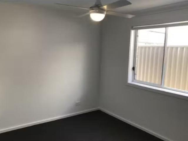 Rental! 106 Sovereign Drive, Thrumster House for rent Listed.