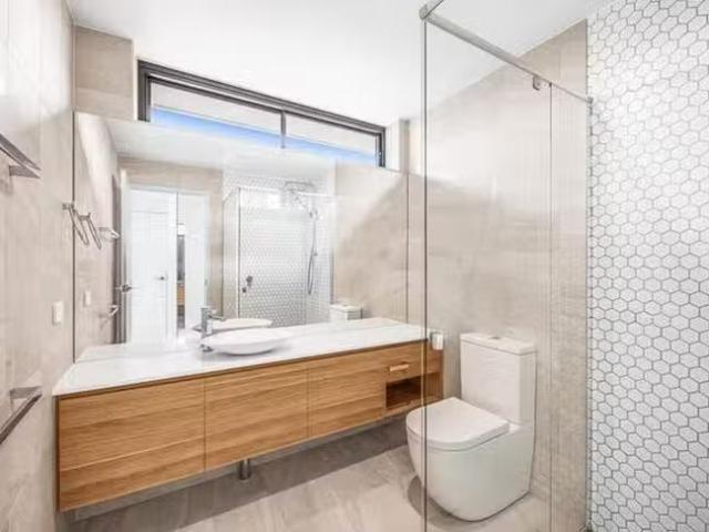 For Rent! 107/51 Latham Street, Chermside, QLD 4032