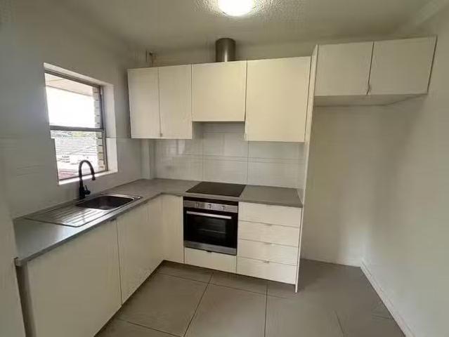 Rental! 10/7 Anderson Street, Belmore, NSW 2192