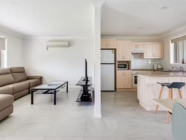 Cheap 107 Kerry Street, Sanctuary Point House for rent Listed.