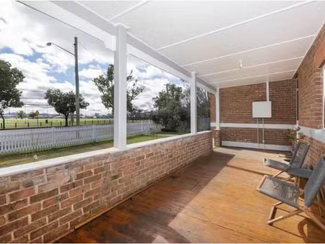 Unique 107 Horatio Street, Mudgee House for rent Listed by Ki.