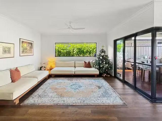 Just in! 107 Velvet Way, Palmview, QLD 4553