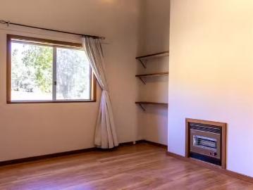 Cheap 107A Burma Road, PEMBERTON, WA 6260 House for Rent