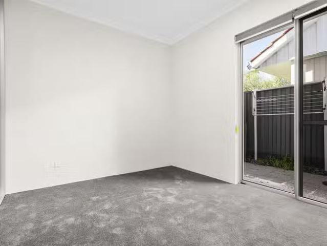 Charming 107B Ardross Street, Applecross, WA 6153