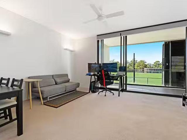 Deal! 108/6 Shout Ridge, Lindfield, NSW 2070