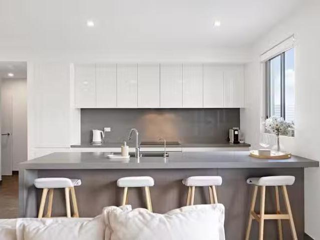 New 108/1 Mawson Close, Caves Beach, NSW 2281