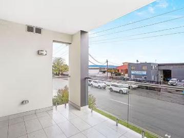 Cheap 108/23 Clapham Street, Beckenham, WA 6107