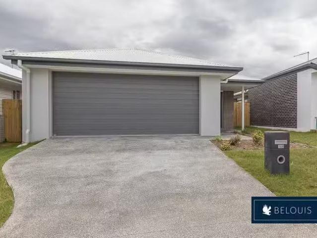 Cheap 108 Buttuta Street, Logan Reserve, QLD 4133