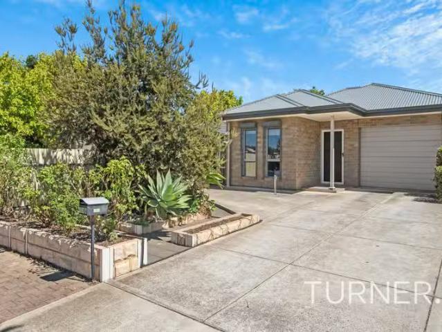 Unique 108A Raglan Avenue, South Plympton SA 5038