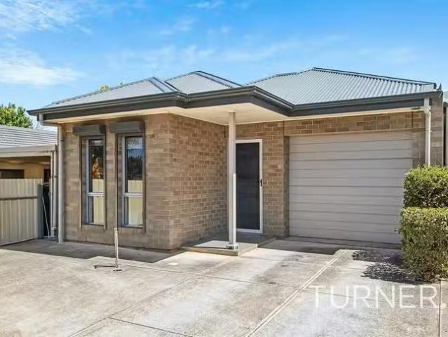 Unique 108A Raglan Avenue, South Plympton, SA 5038