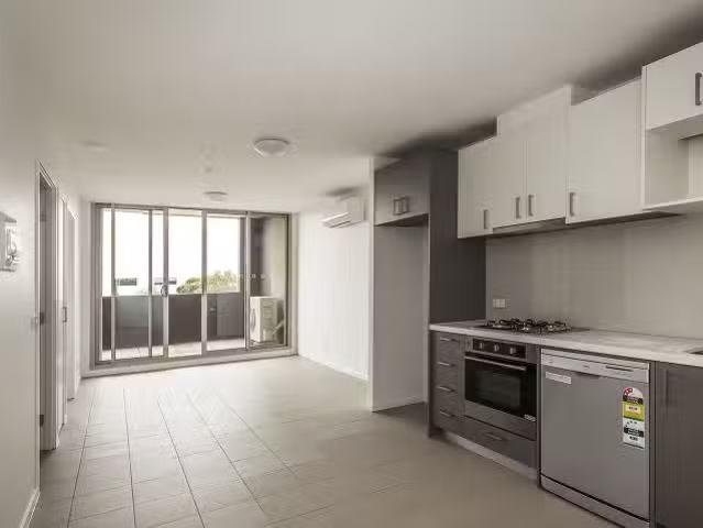 Nice 109/20 Poplar Street, Box Hill VIC 3128