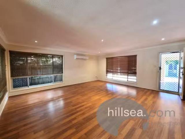Rental! 109 Muir Street, Labrador, QLD 4215