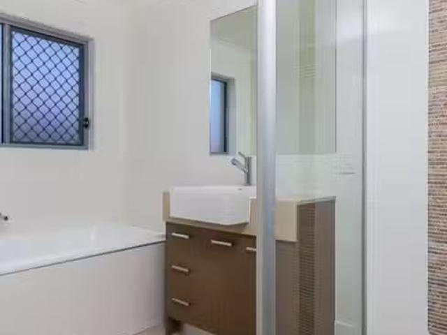 Cheap 10 Tree Ring Circuit, Mango Hill, QLD 4509